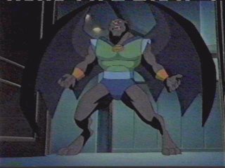 Talon_Gargoyles09