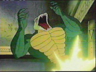 wrathalon-Lizardman01