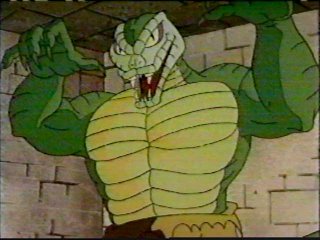 wrathalon-Lizardman02