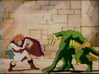 wrathalon-Lizardman03