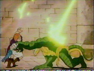 wrathalon-Lizardman04