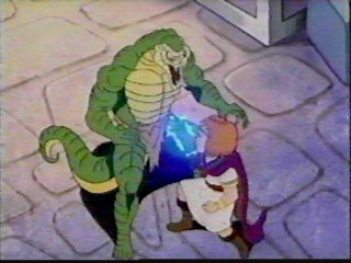 wrathalon-Lizardman05