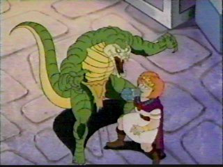 wrathalon-Lizardman06