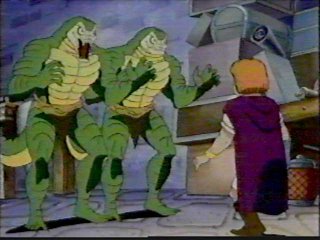 wrathalon-Lizardman07