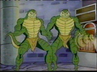 wrathalon-Lizardman08