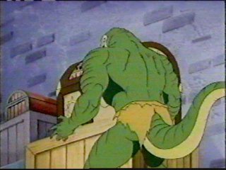 wrathalon-Lizardman09