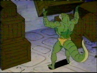 wrathalon-Lizardman10