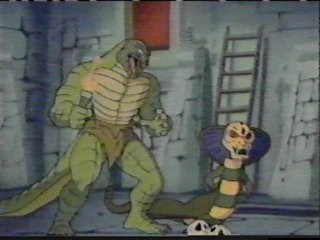 wrathalon-Lizardman11