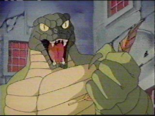 wrathalon-Lizardman12