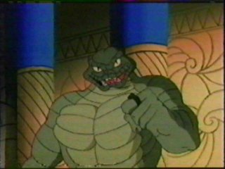 wrathalon-Lizardman13