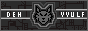 Den Wulf