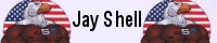 Shell Studio