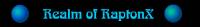 Realm of RaptonX