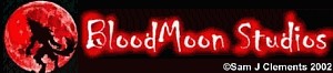 Bloodmoon Studios Inc.