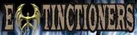 The Extinctioners