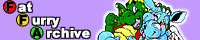 Fat Furry Archive