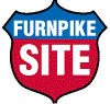 Furnpike