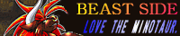 Beast Side