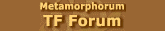 Metamorphorum