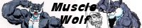 Muscle Wolf Studios