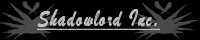 Shadowlord Inc.