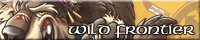 Wild Frontier