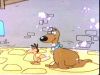 Thumbnail for Scooby-Doo & Platipus
