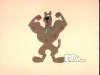 Thumbnail for Scooby-Doo