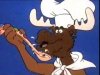 Thumbnail for Scooby-Doo