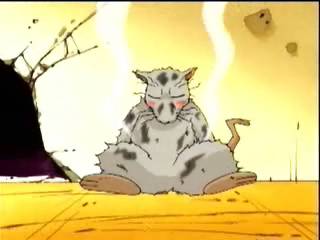 advmgganwaterinflation