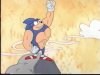 Thumbnail for Sonic