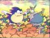 Thumbnail for Sonic and Rat