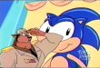 Thumbnail for Sgt. Doberman