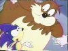 Thumbnail for Tails & Sonic