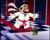 Thumbnail for Mario