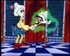 Thumbnail for Mario