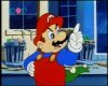 Thumbnail for Mario