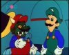 Thumbnail for Mario