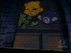 Thumbnail for Igthorn & Trolls
