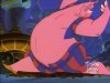 Clip:7;cat:-201 Thumbnail for Rhino, Giant