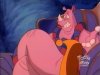 Clip:8;cat:-201 Thumbnail for Rhino, Giant