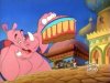 Clip:10;cat:-201 Thumbnail for Rhino, Giant