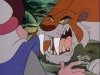 Thumbnail for Sabretooth Tiger