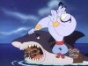 Thumbnail for Aladdin (Shark)