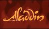 Aladdin