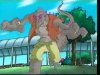 Thumbnail for Dick