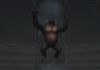 Clip:3588;cat:-201 Thumbnail for Rhinorian