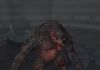 Clip:3589;cat:-201 Thumbnail for Rhinorian