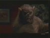 Thumbnail for Werewolf