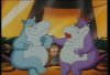 Thumbnail for Hippos